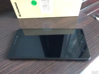Лот: 9668540. Фото: 2. Lenovo K3 Note. Смартфоны, связь, навигация