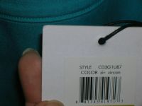 Лот: 4186774. Фото: 5. новое платье Calvin Klein р.14...