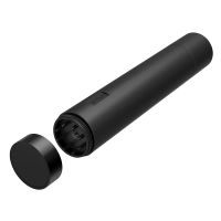 Лот: 20844920. Фото: 3. xp-pen pen holder\новая. Компьютеры, оргтехника, канцтовары