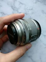 Лот: 11200090. Фото: 2. Olympus 14-42mm f/3,5-5,6. Фото, видеокамеры, оптика