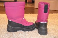 Лот: 8461288. Фото: 5. Сапоги "Куома"