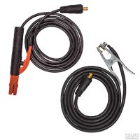 Лот: 17428519. Фото: 6. Полуавтомат EVERLAST Lightning...