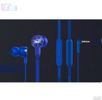 Лот: 13142068. Фото: 3. Наушники Monster N-Tune 100. Бытовая техника