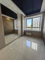 Лот: 25363519. Фото: 21. Новосибирск г. Железнодорожный...