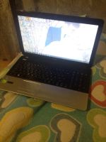 Лот: 7139304. Фото: 5. ноутбук ACER Aspire E1-531-B9604G50Mnks