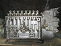 Лот: 17366096. Фото: 2. тнвд камаз PE8P120A920/5RS7525. Автозапчасти
