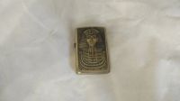Лот: 12310667. Фото: 2. Зажигалка Star (Аналог/копия Zippo... Хозтовары
