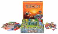 Лот: 25793076. Фото: 4. Диксит настольная игра