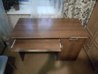 Лот: 15212291. Фото: 2. Компьютерный стол. Офисная мебель и домашние кабинеты