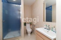 Лот: 25296932. Фото: 12. 3-комн. дом , ДНТ Золотые Ключи...