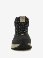 Лот: 24284064. Фото: 5. Ботинки мужские Safety Jogger...