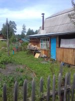 Лот: 11527983. Фото: 2. Продам отличную дача. Б.Кускун... Продажа