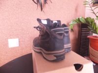 Лот: 9154612. Фото: 2. Ботинки "Timberland" размер 30... Обувь