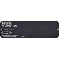 Лот: 25339447. Фото: 2. Конвертер Sonifex AVN-DIO10-12G... Комплектующие