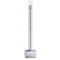 Лот: 25188915. Фото: 3. Молоток для мяса WMF Profi Plus... Домашний быт