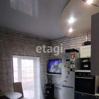 Лот: 25291528. Фото: 7. 3-комн. дом , деревня Творогово...