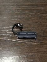 Лот: 15045974. Фото: 5. Комплектующие ноутбука Hp Dv6-3000