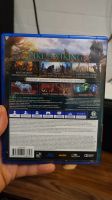 Лот: 18386906. Фото: 2. Assassins Creed Valhalla Вальгалла. Игровые приставки, консоли, видеоигры