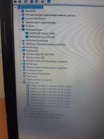 Лот: 17956096. Фото: 4. Ноутбук lenovo g780 17.3 i7-3612qm. Красноярск