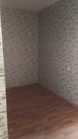 Лот: 10529590. Фото: 5. Продам 1-ком. в ЖК "Светлый...