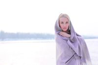 Лот: 3529299. Фото: 13. Оригинальный подарок!! весенняя...