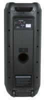 Лот: 25014304. Фото: 5. Портативная колонка ELTRONIC 20-18...