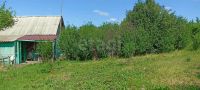 Лот: 25580032. Фото: 4. 3-комн. дача , СНТ Полянка Весенняя... Красноярск