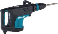 Лот: 20336837. Фото: 2. Отбойный молоток Makita HM1203C. Инструмент и расходные