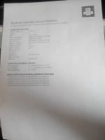Лот: 15068527. Фото: 2. Лазерный принтер HP P1102. Принтеры, сканеры, МФУ