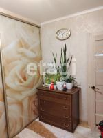 Лот: 24862142. Фото: 3. Продам 4-комн. кв. 80 кв.м. Красноярск... Недвижимость