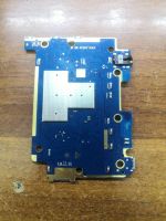 Лот: 17084463. Фото: 2. Основная плата Huawei T3 7" BG2-W09. Комплектующие