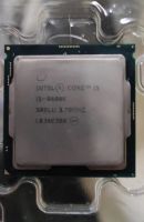 Лот: 16398797. Фото: 3. Материнская плата ASUS PRIME Z370-P... Компьютеры, оргтехника, канцтовары