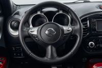 Лот: 21980251. Фото: 20. Nissan Juke 2012