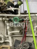 Лот: 25289962. Фото: 2. коммерческая , Красноярск проспект... Продажа