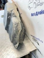 Лот: 25513069. Фото: 11. бак топливный toyota Corolla ZZE120