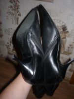 Лот: 4626786. Фото: 3. Сапоги осенние. Одежда, обувь, галантерея