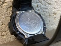 Лот: 19513147. Фото: 4. Часы Casio GBA-800-1A (Оригинал... Красноярск