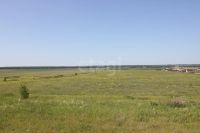 Лот: 25589148. Фото: 10. коммерческая , посёлок Сухая Балка...