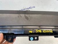 Лот: 24809735. Фото: 9. повторитель стоп-сигнала салонный...