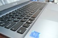 Лот: 15589336. Фото: 9. Asus X541S (15.6"/Intel Pentium...