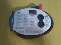 Лот: 7444196. Фото: 2. Насос INTEX ножной для накачки... Водный транспорт
