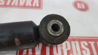 Лот: 20899767. Фото: 6. Амортизатор подвески Honda Stepwagon...