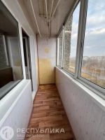 Лот: 25889080. Фото: 15. Продажа Квартира Минусинск, Тимирязева...