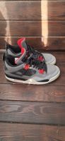 Лот: 25819823. Фото: 4. Кросовки Nike Air Jordan. р. 42... Красноярск