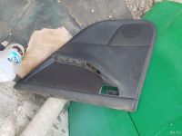 Лот: 16960300. Фото: 2. Обшивка двери Toyota fielder nze... Автозапчасти