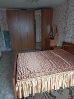 Лот: 16845749. Фото: 3. Сдам 2-комн на ул.60 лет октября. Недвижимость