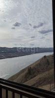 Лот: 25363779. Фото: 18. 2-комн. квартира , Красноярск...