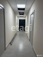 Лот: 25286992. Фото: 12. 1-комн. квартира , Красноярск...