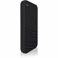 Лот: 3361915. Фото: 3. Оригинальный чехол Belkin F8W034cwC00-2... Смартфоны, связь, навигация