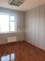Лот: 15237928. Фото: 5. Продается 2-х комн. квартира 51...